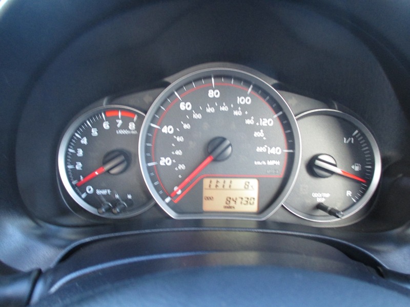 Used Toyota Yaris 2014 for sale - 76768943: Photo 37