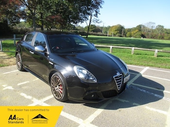 2012 - 2.0 JTDM-2 140 Sportiva 5dr