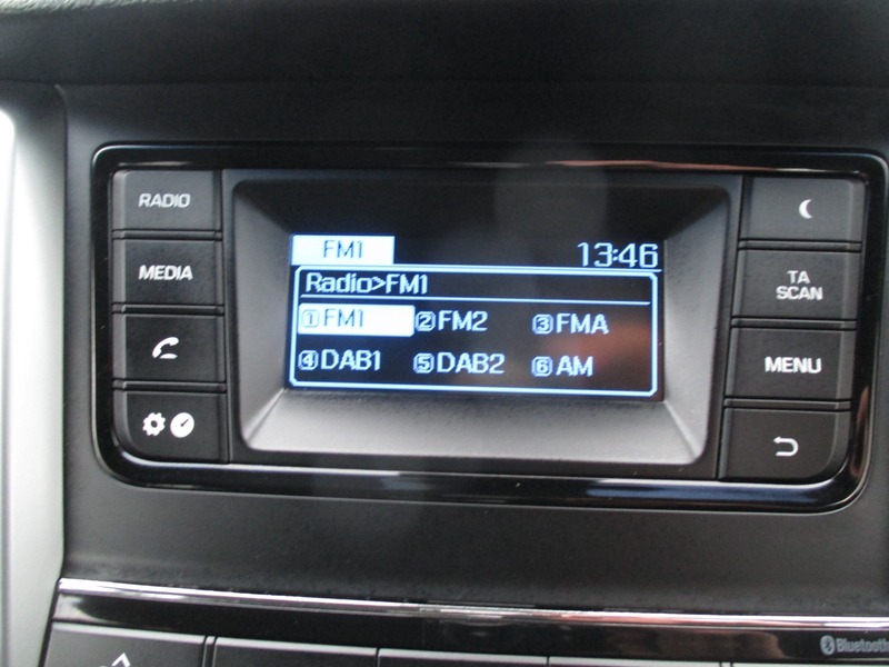 Used Hyundai TUCSON 2017 for sale - 77228043: Photo 39