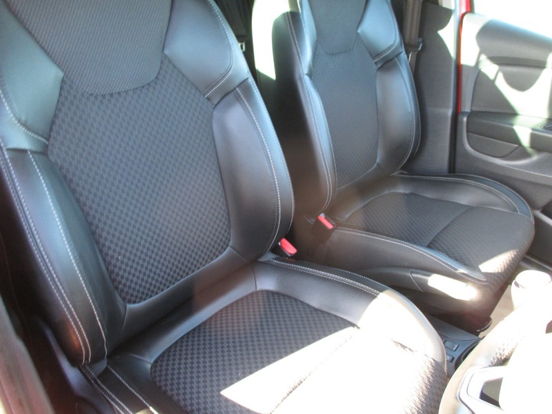 Used Renault Clio 2019 for sale - 76376419: Photo 20