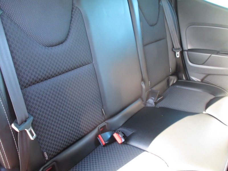 Used Renault Clio 2019 for sale - 76376419: Photo 23