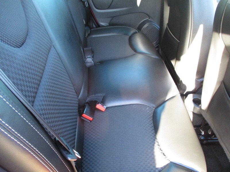 Used Renault Clio 2019 for sale - 76376419: Photo 24
