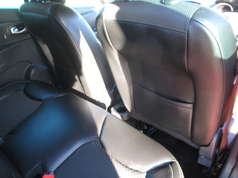 Used Renault Clio 2019 for sale - 76376419: Photo 25
