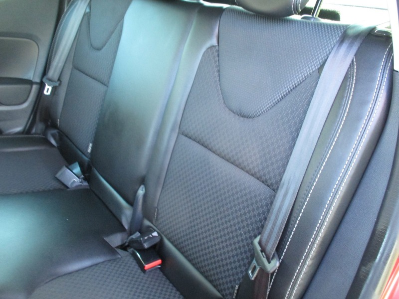Used Renault Clio 2019 for sale - 76376419: Photo 29