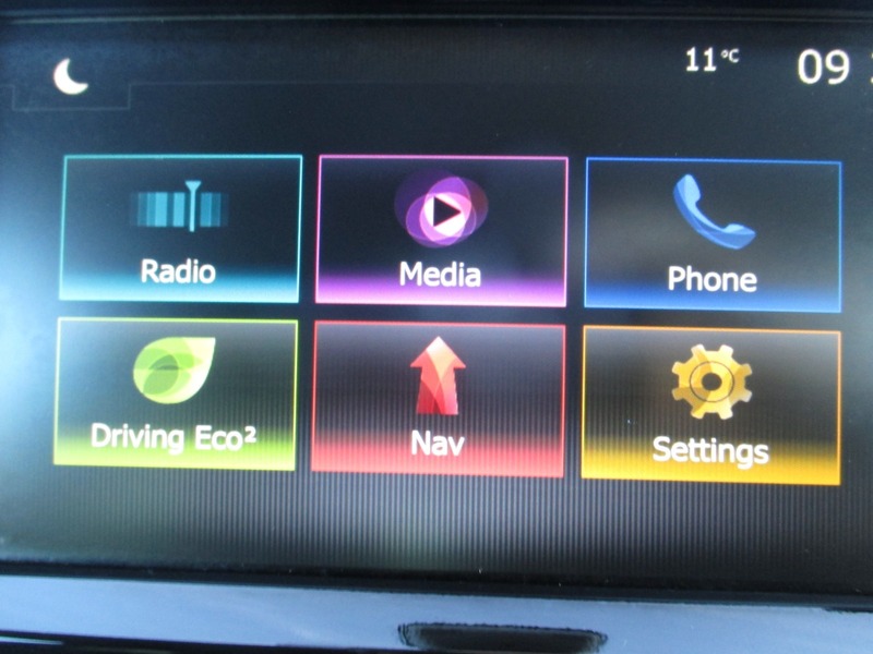 Used Renault Clio 2019 for sale - 76376419: Photo 37