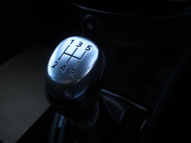 Used Renault Clio 2019 for sale - 76376419: Photo 40