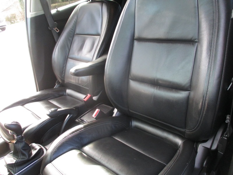 Used Vauxhall Mokka X 2017 for sale - 77704169: Photo 33