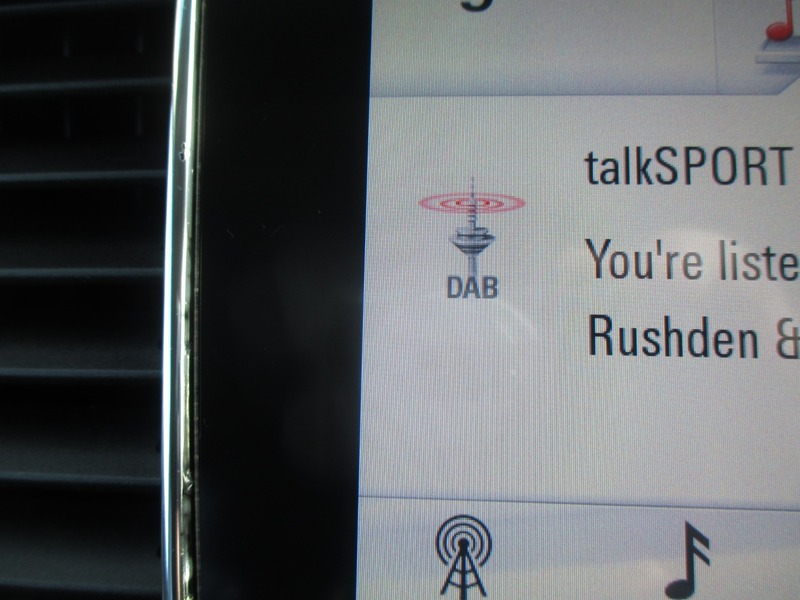 Used Vauxhall Mokka X 2017 for sale - 77704169: Photo 41