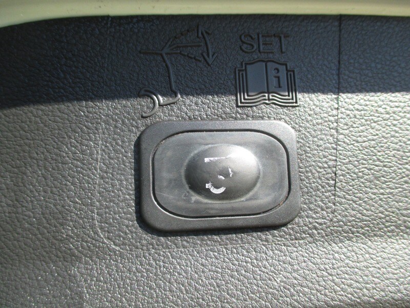 Used Ford Kuga 2016 for sale - 77937550: Photo 29