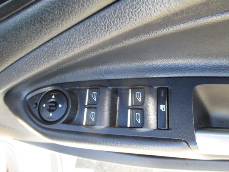 Used Ford Kuga 2016 for sale - 77937550: Photo 36