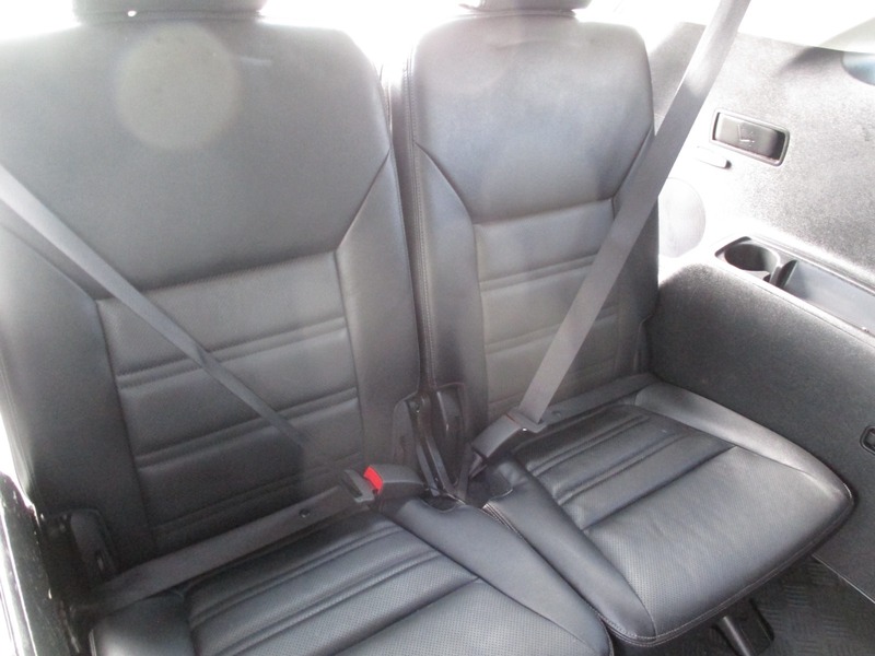 Used Kia Sorento 2016 for sale - 77805673: Photo 28