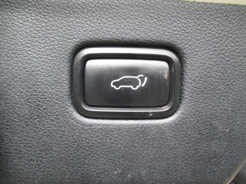 Used Kia Sorento 2016 for sale - 77805673: Photo 29