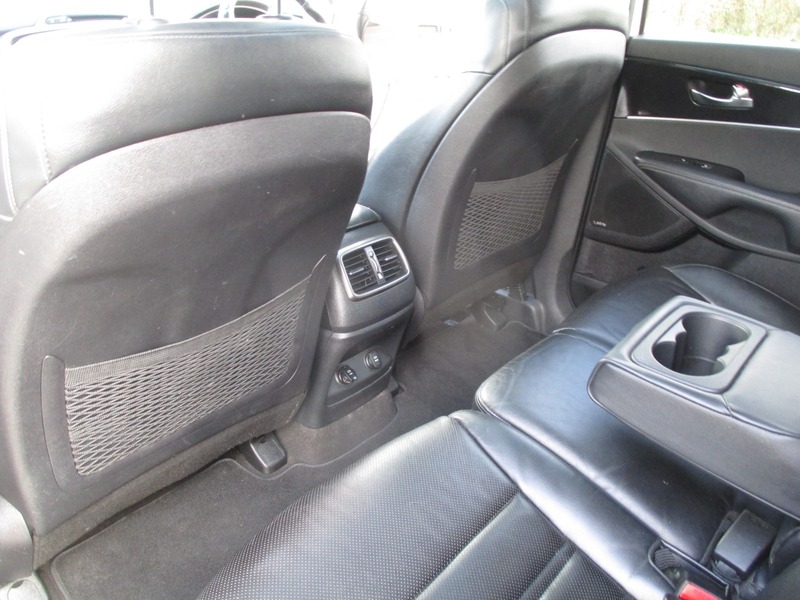 Used Kia Sorento 2016 for sale - 77805673: Photo 30