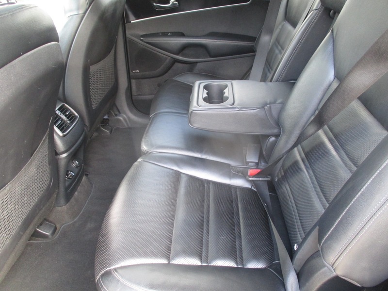 Used Kia Sorento 2016 for sale - 77805673: Photo 31