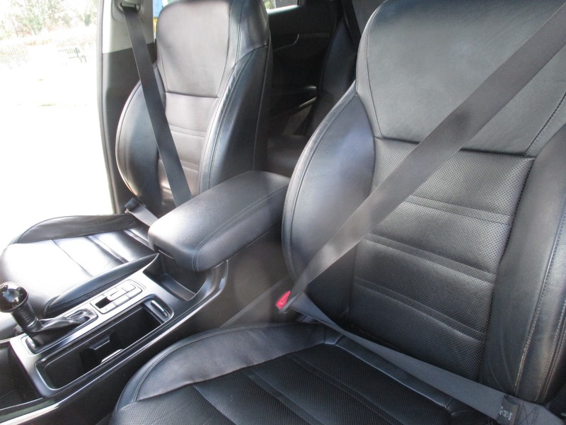 Used Kia Sorento 2016 for sale - 77805673: Photo 35