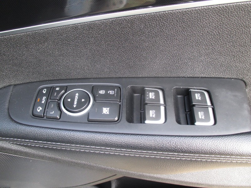 Used Kia Sorento 2016 for sale - 77805673: Photo 36