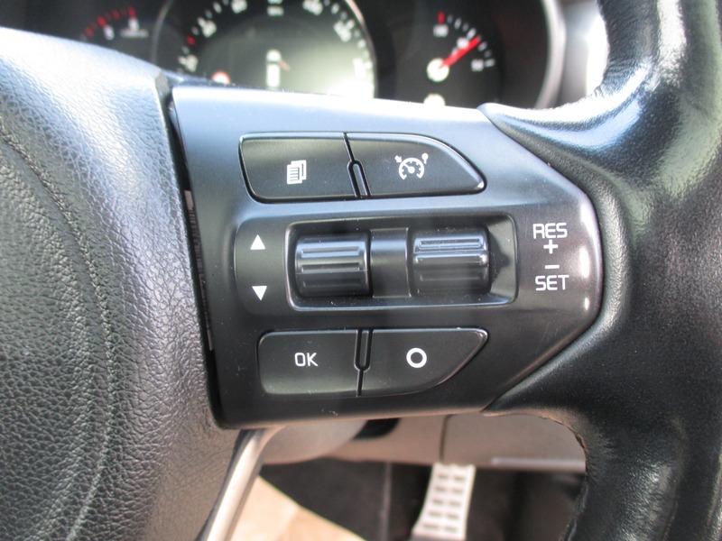 Used Kia Sorento 2016 for sale - 77805673: Photo 38