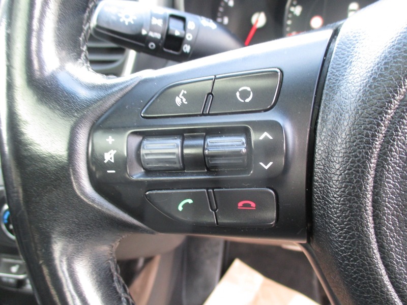 Used Kia Sorento 2016 for sale - 77805673: Photo 39