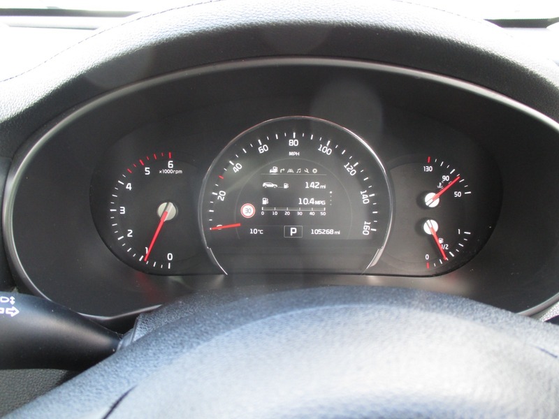 Used Kia Sorento 2016 for sale - 77805673: Photo 40