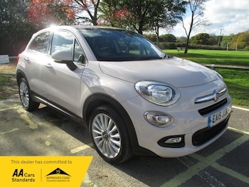 2015 - 1.4 Multiair Pop Star 5dr