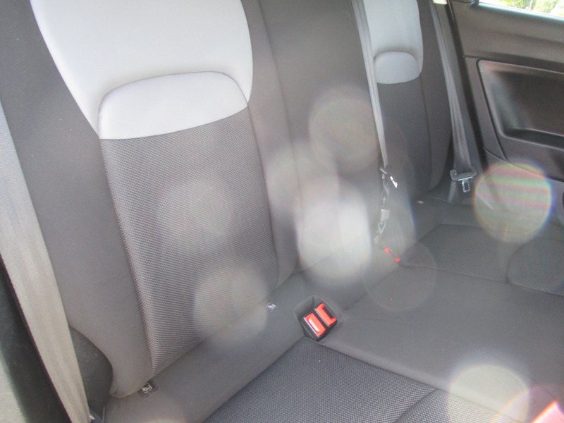 Used Fiat 500X 2015 for sale - 76368385: Photo 23