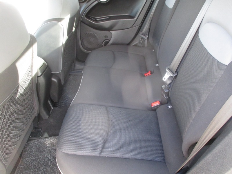Used Fiat 500X 2015 for sale - 76368385: Photo 28