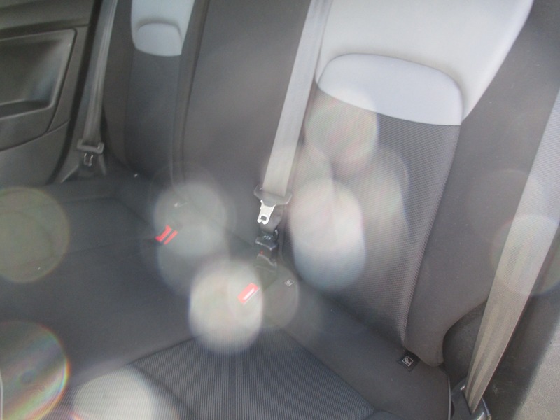 Used Fiat 500X 2015 for sale - 76368385: Photo 29