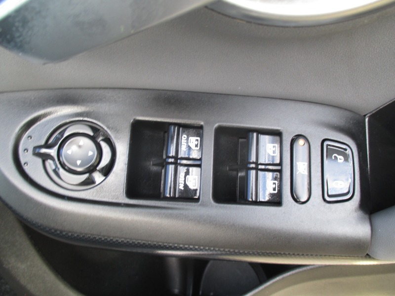 Used Fiat 500X 2015 for sale - 76368385: Photo 33