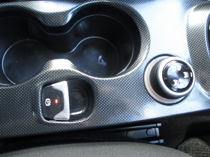 Used Fiat 500X 2015 for sale - 76368385: Photo 43