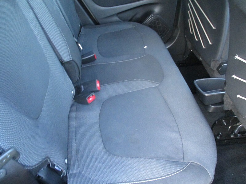 Used Renault Captur 2015 for sale - 76798955: Photo 25