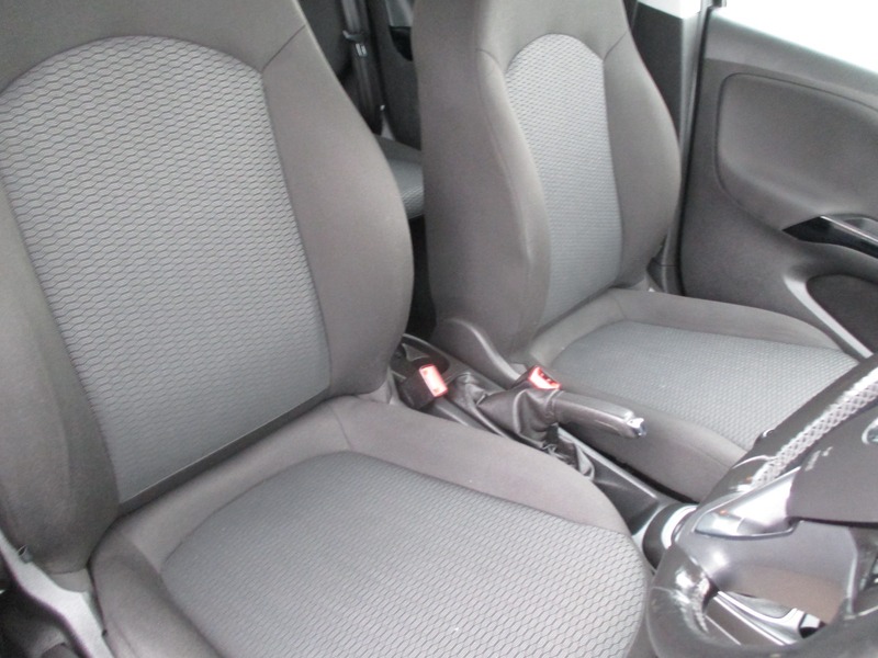 Used Vauxhall Corsa 2017 for sale - 76863608: Photo 19