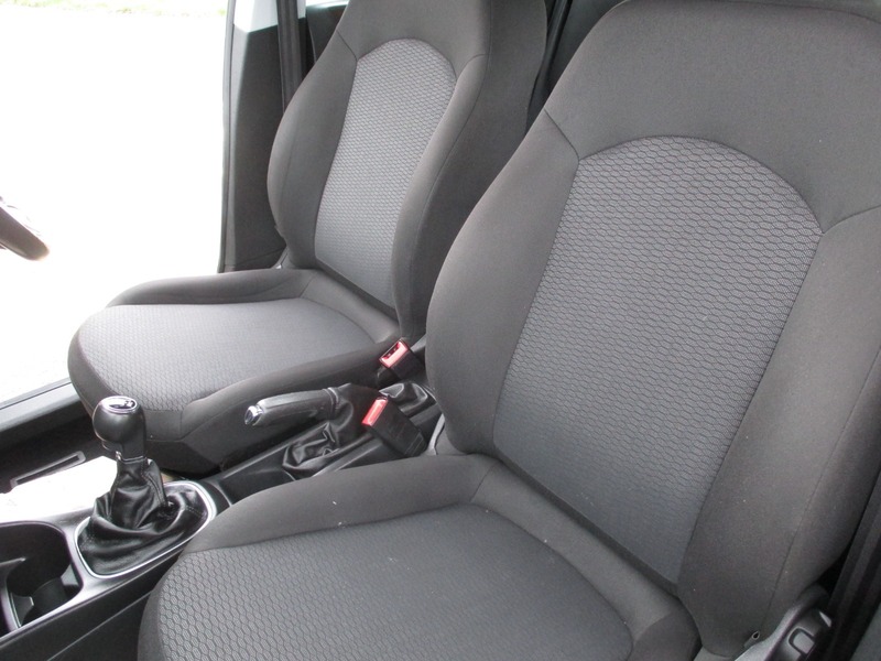 Used Vauxhall Corsa 2017 for sale - 76863608: Photo 31