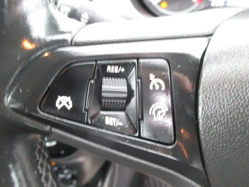 Used Vauxhall Corsa 2017 for sale - 76863608: Photo 36