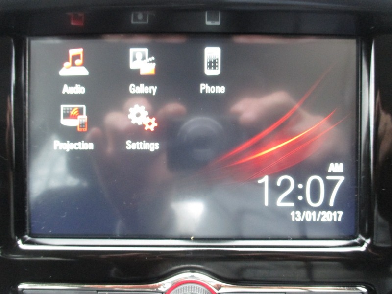 Used Vauxhall Corsa 2017 for sale - 76863608: Photo 38