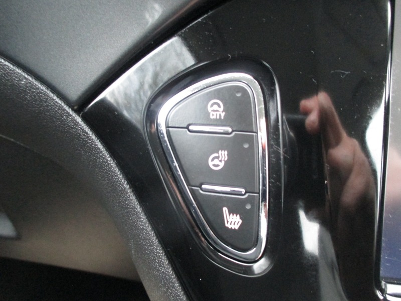 Used Vauxhall Corsa 2017 for sale - 76863608: Photo 39