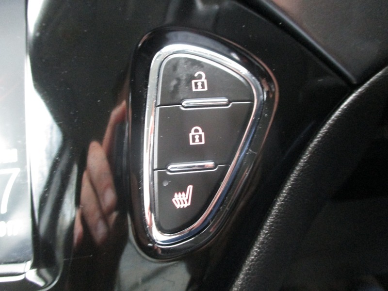 Used Vauxhall Corsa 2017 for sale - 76863608: Photo 40