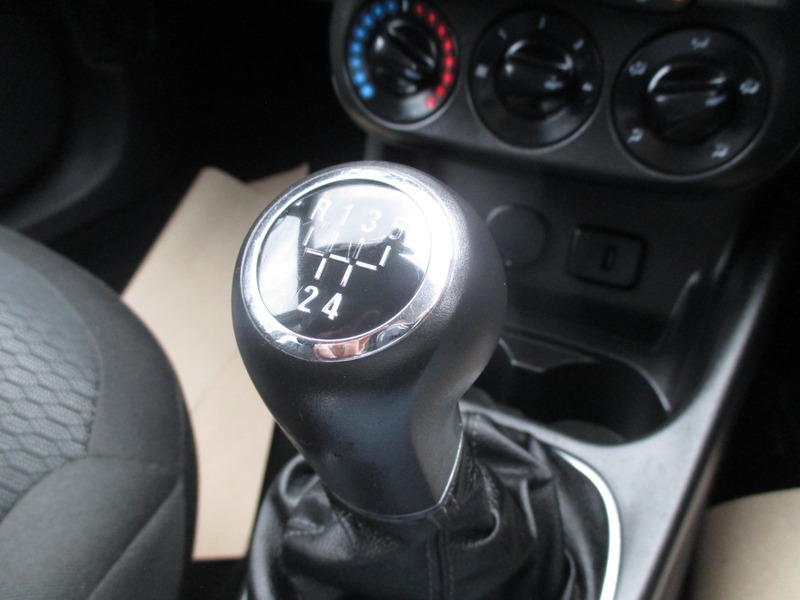 Used Vauxhall Corsa 2017 for sale - 76863608: Photo 42