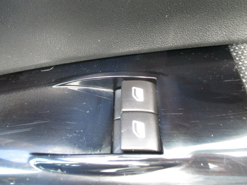 Used Citroen C4 Cactus 2015 for sale - 76696968: Photo 34