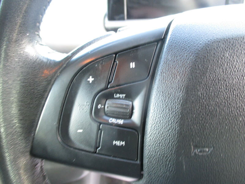 Used Citroen C4 Cactus 2015 for sale - 76696968: Photo 36