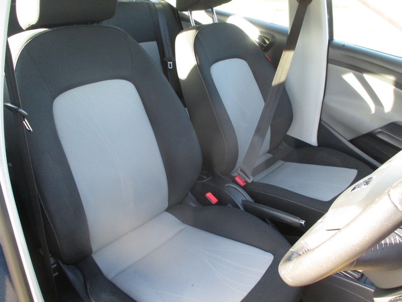 Used SEAT Ibiza 2013 for sale - 77154085: Photo 21