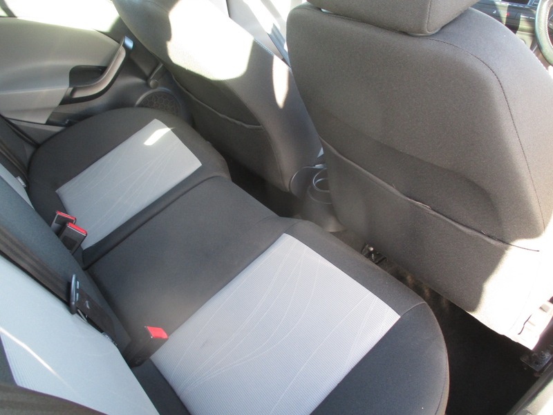 Used SEAT Ibiza 2013 for sale - 77154085: Photo 26