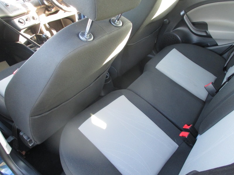 Used SEAT Ibiza 2013 for sale - 77154085: Photo 28