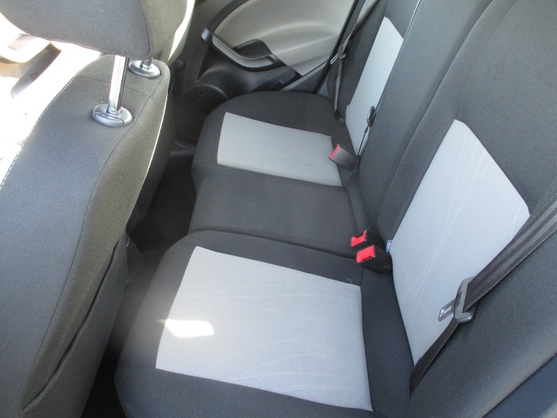 Used SEAT Ibiza 2013 for sale - 77154085: Photo 29