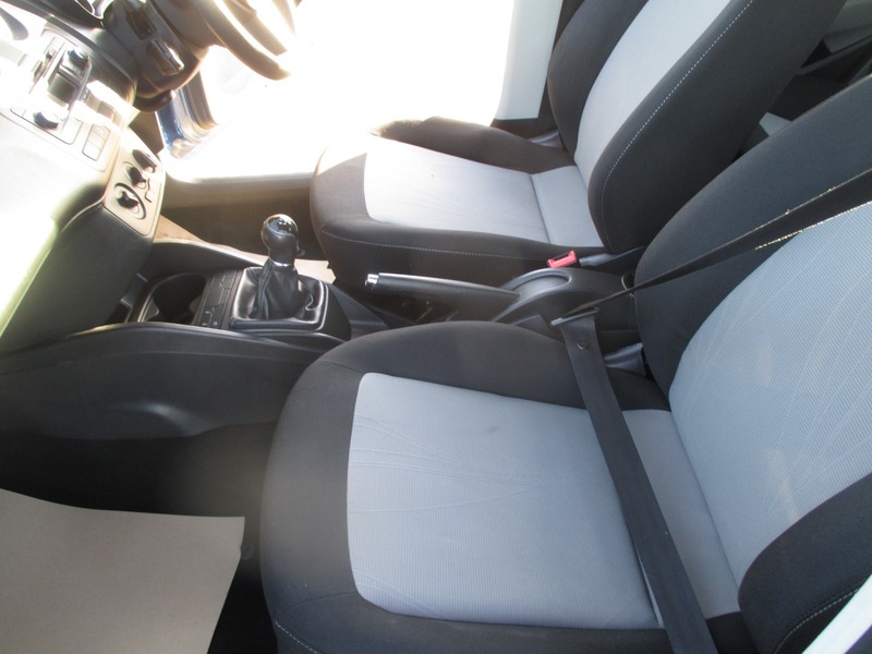 Used SEAT Ibiza 2013 for sale - 77154085: Photo 32