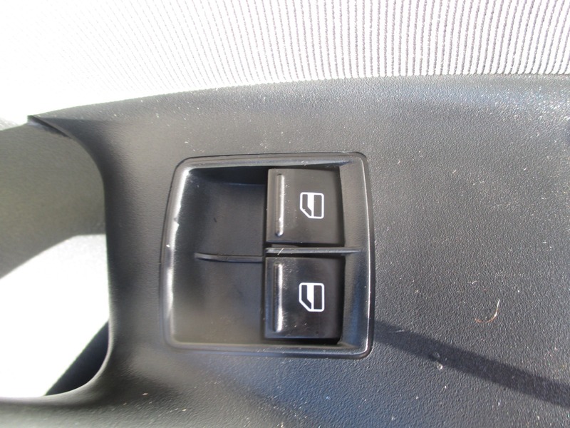 Used SEAT Ibiza 2013 for sale - 77154085: Photo 34