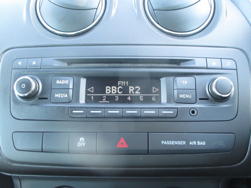 Used SEAT Ibiza 2013 for sale - 77154085: Photo 38