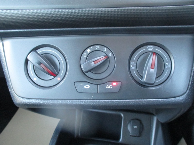 Used SEAT Ibiza 2013 for sale - 77154085: Photo 39