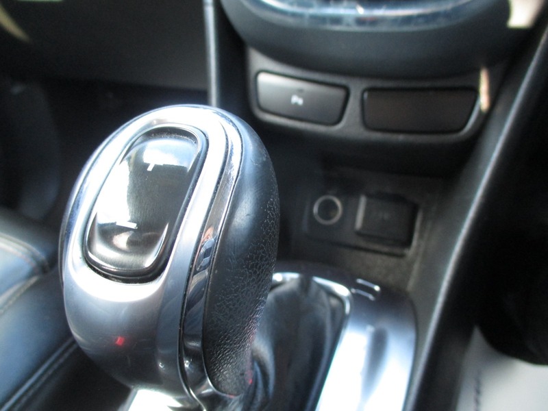 Used Vauxhall Mokka 2015 for sale - 76699055: Photo 44