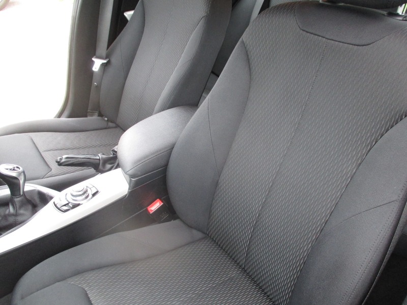 Used BMW 1 Series 2017 for sale - 77065471: Photo 32