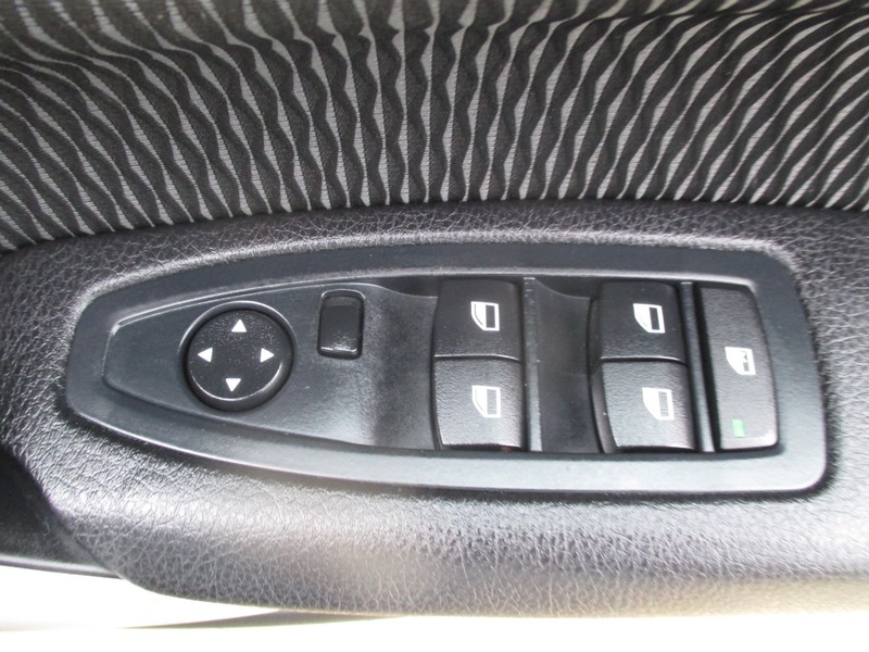 Used BMW 1 Series 2017 for sale - 77065471: Photo 33